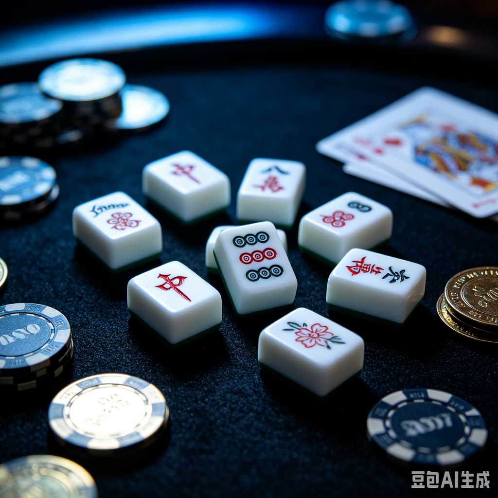albany,mahjong