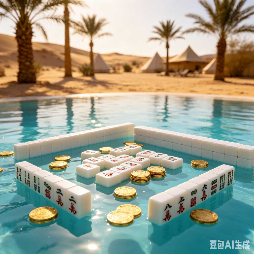 wholesale mahjong set usa
