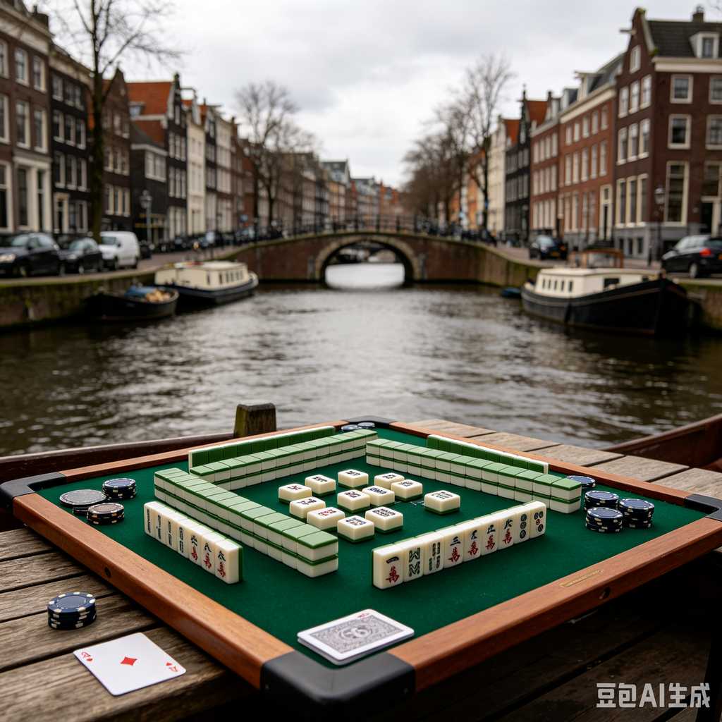 sharp text engraving mahjong tiles