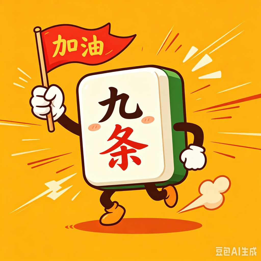 water resistant mahjong box