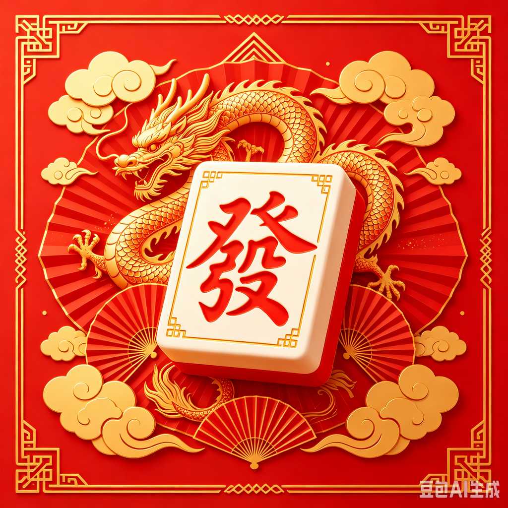 acrylic mahjong pushers
