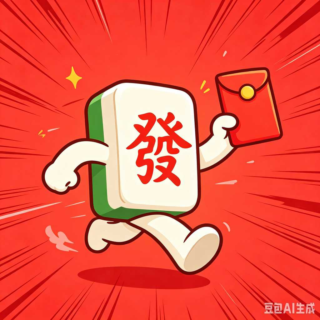 travel friendly mahjong set