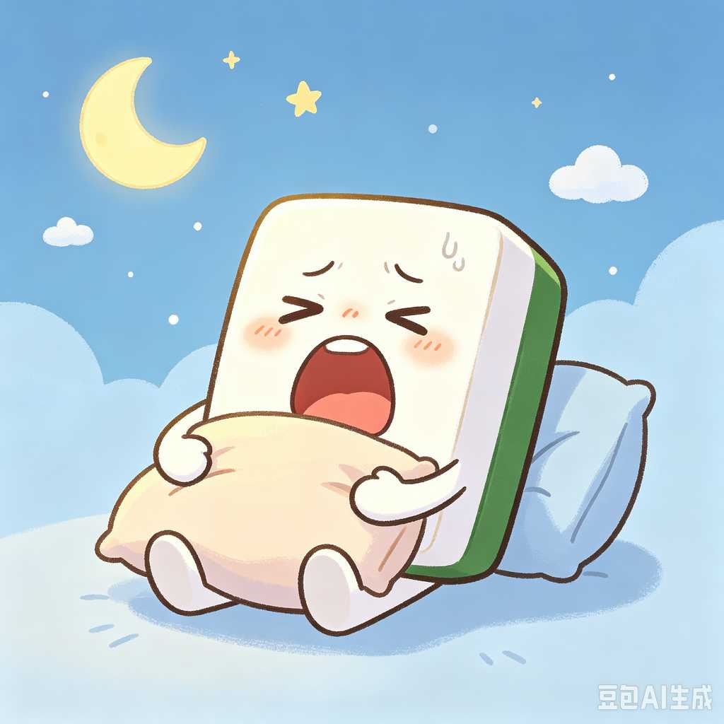 holiday themed mahjong tiles