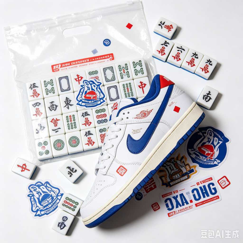 australia mahjong wholesale