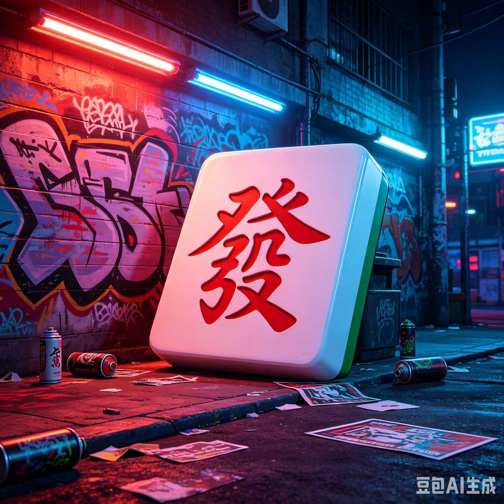 color coded mahjong for beginners