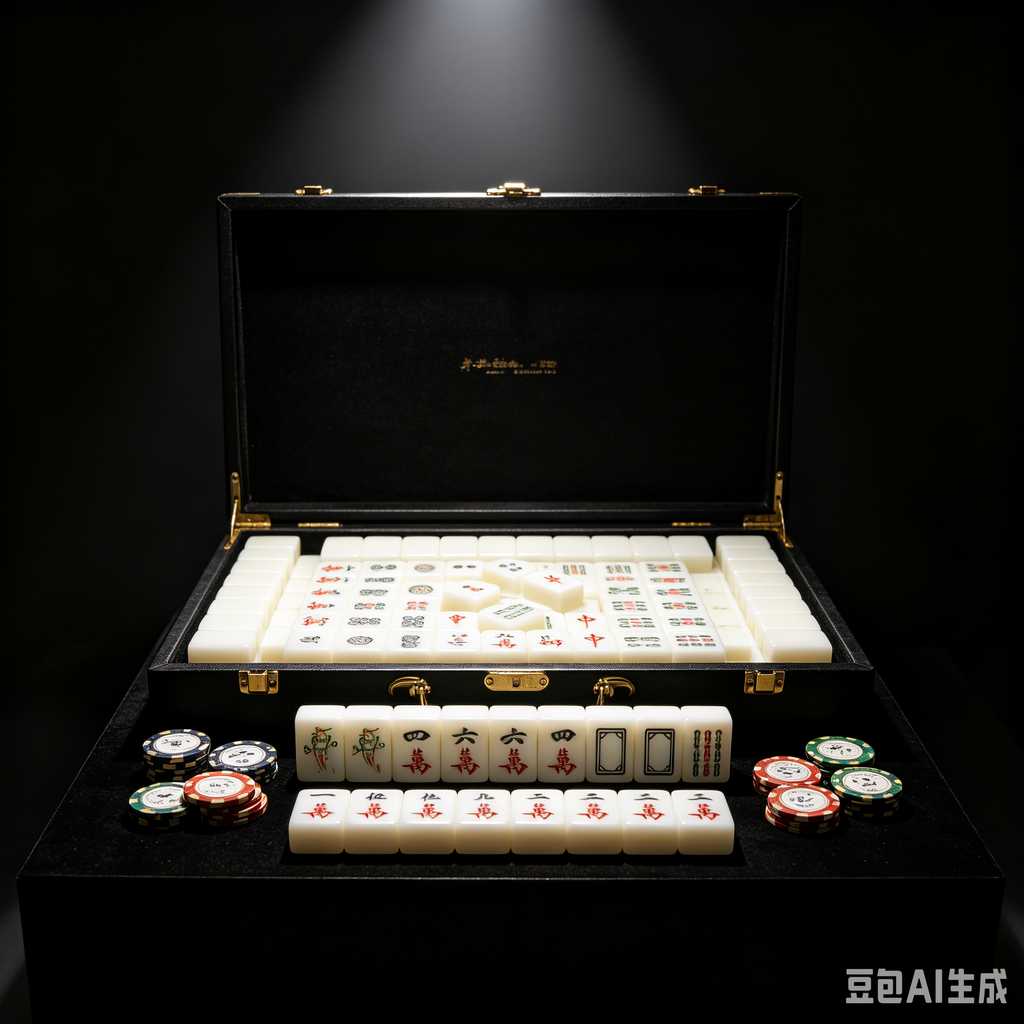space saving mahjong table