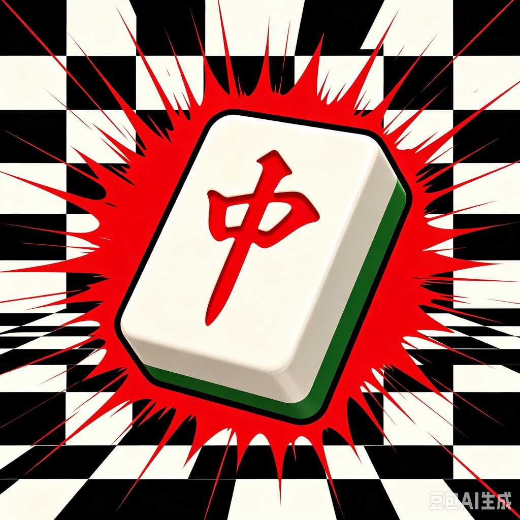 silver trim mahjong tiles
