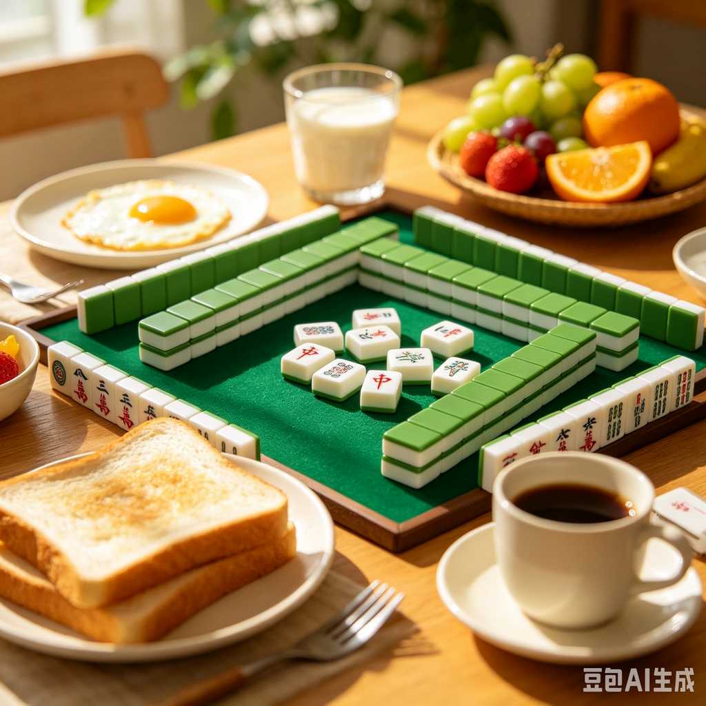 nashuanh,mahjong