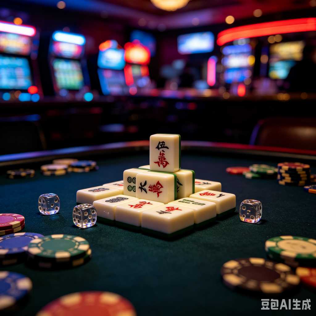 club entertainment board game