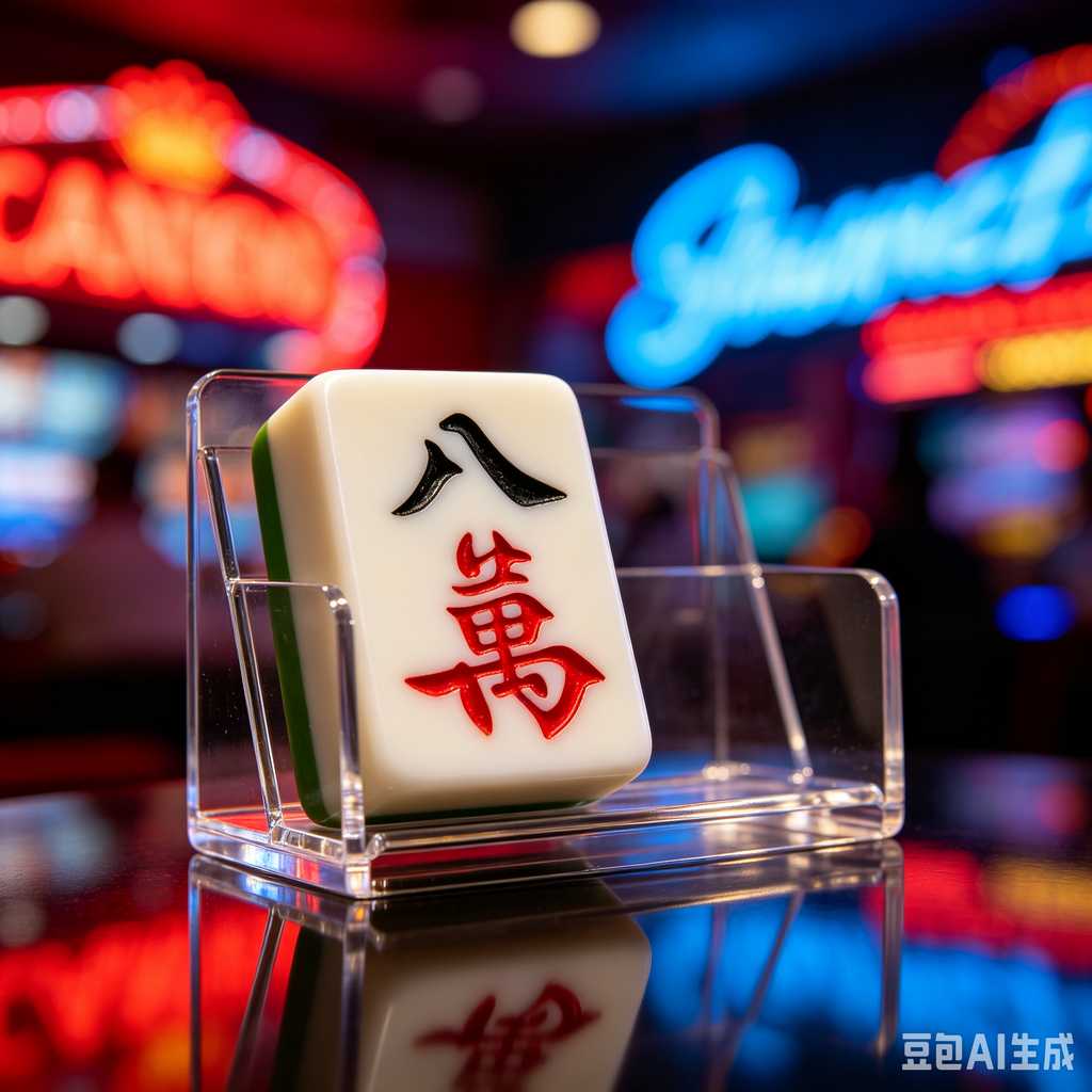 scratch resistant mahjong tiles