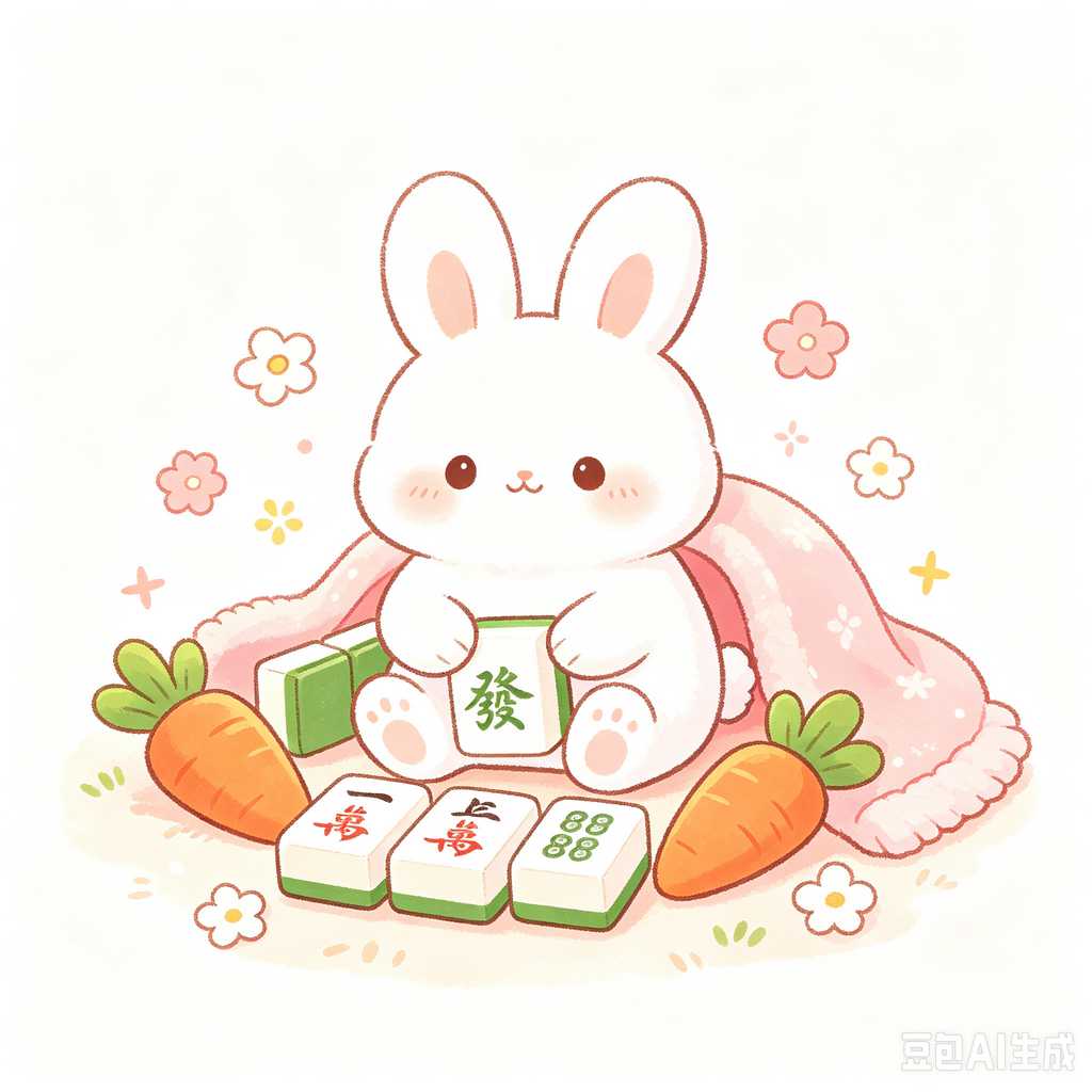 stylish gift box mahjong