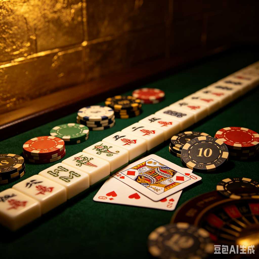 sibiu,mahjong