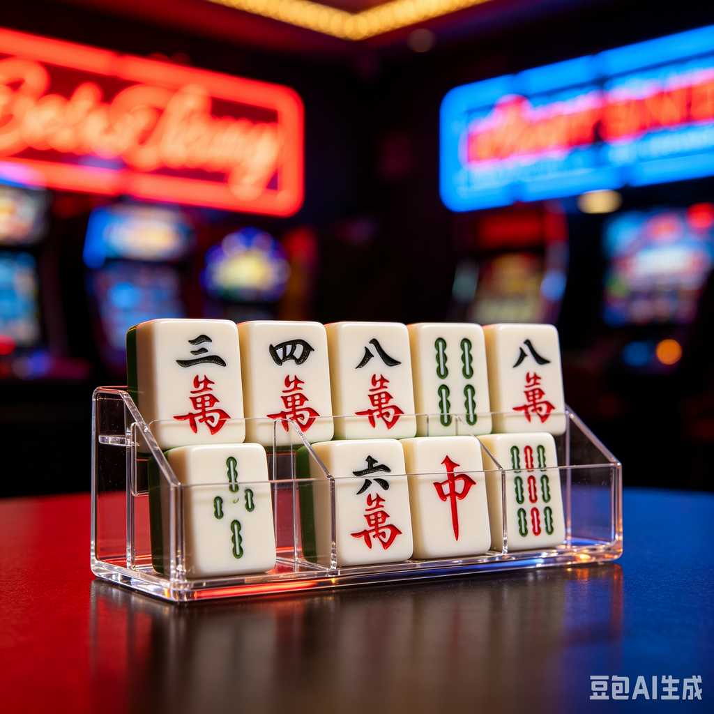 replacement mahjong scoring chips