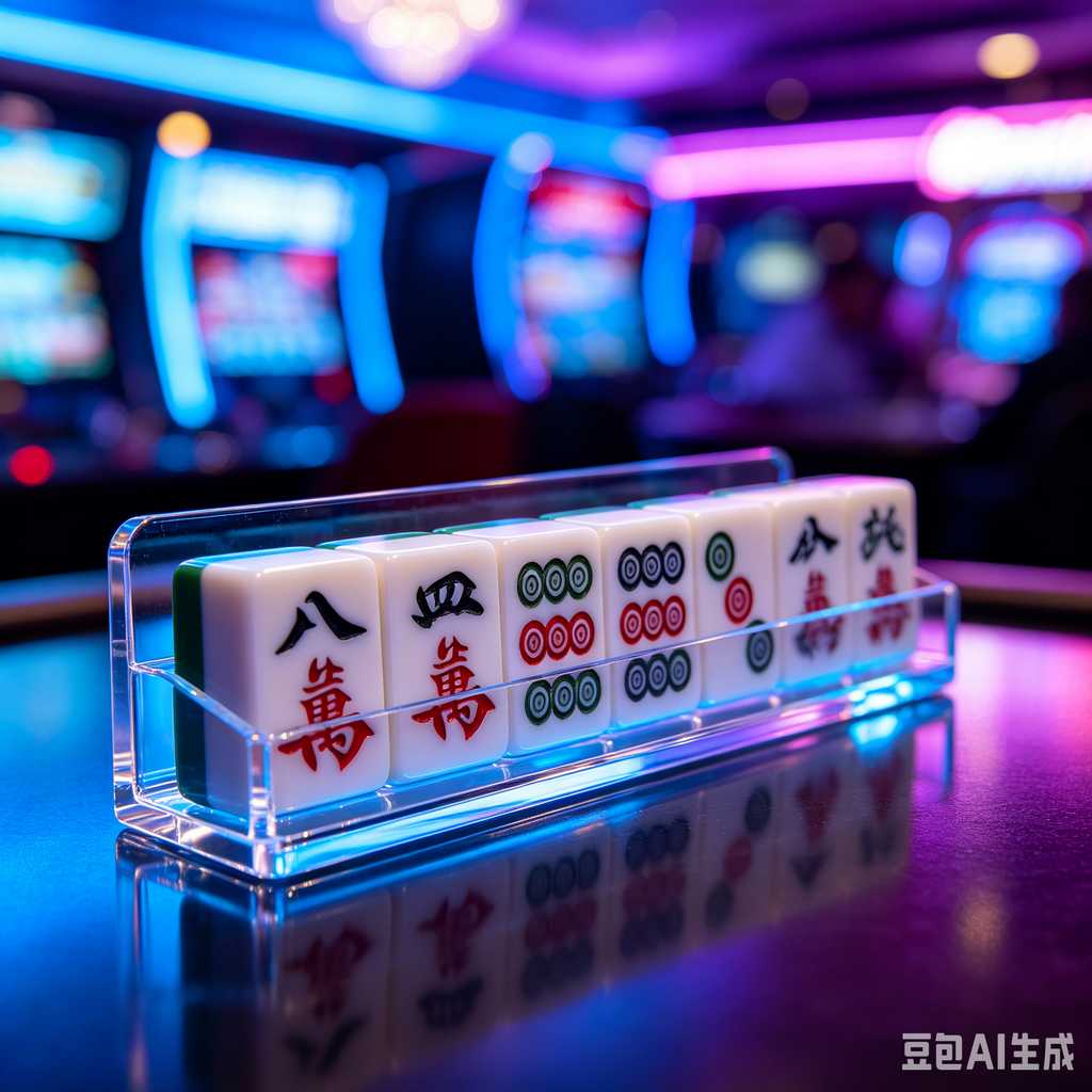 lewistonme,mahjong