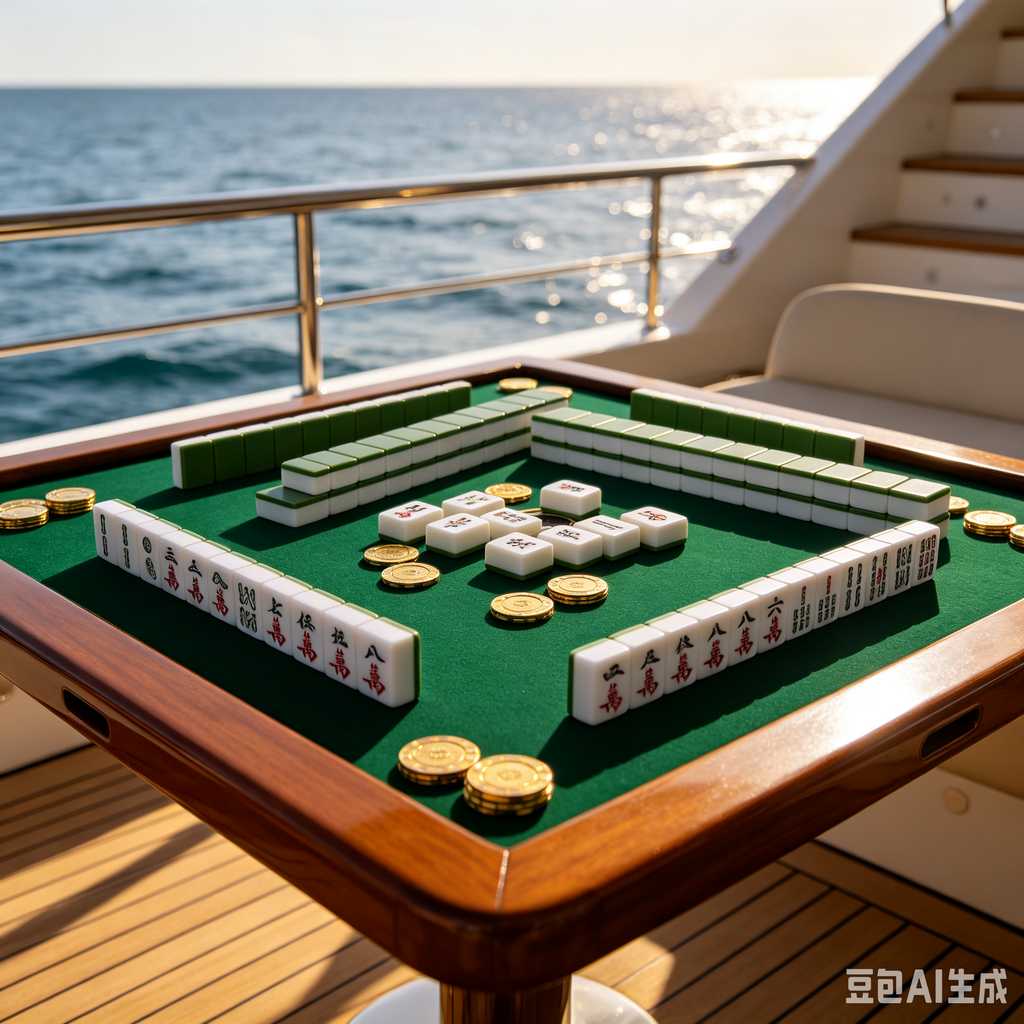 SouthCarolina,mahjong