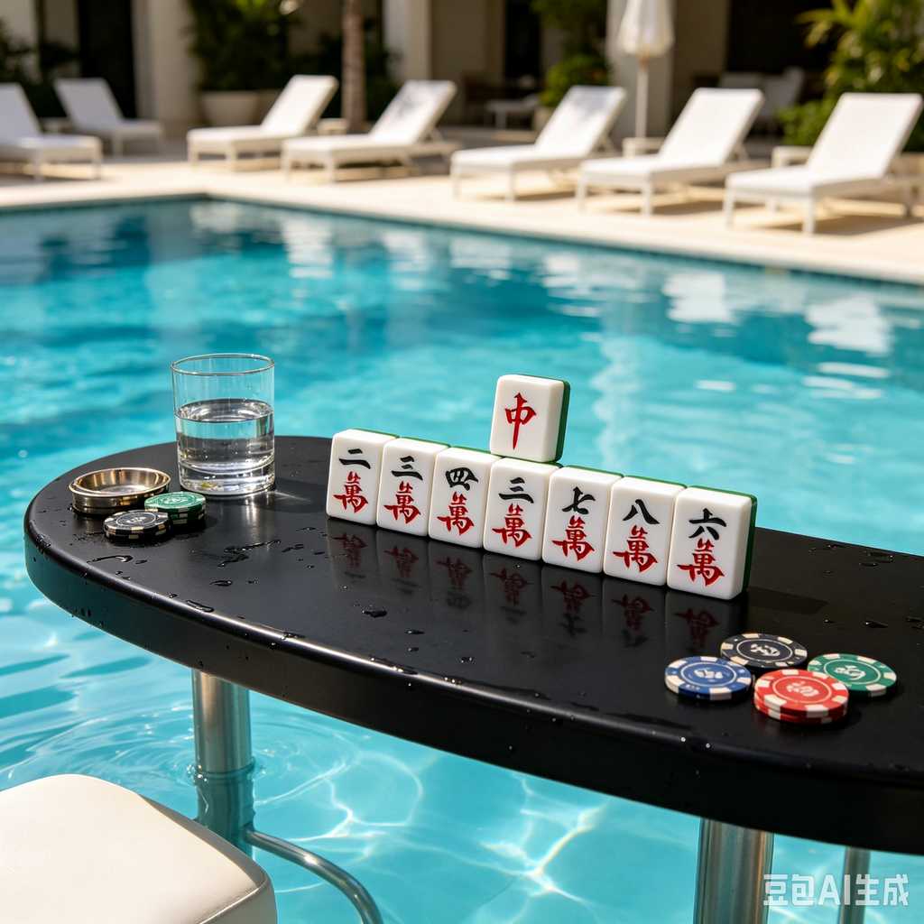 lincolnne,mahjong
