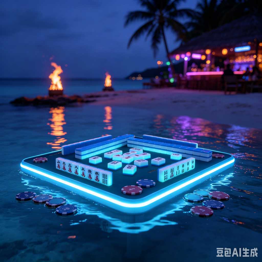 düsseldorf,mahjong