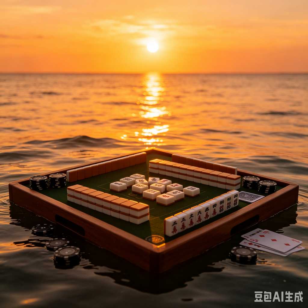 are wooden mahjong tiles better than acrylic